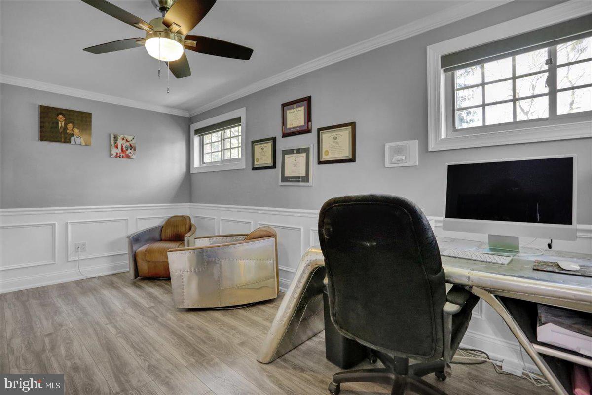 310 South Tulpehocken Road Reading, PA 19601 - Photo 32 of 46