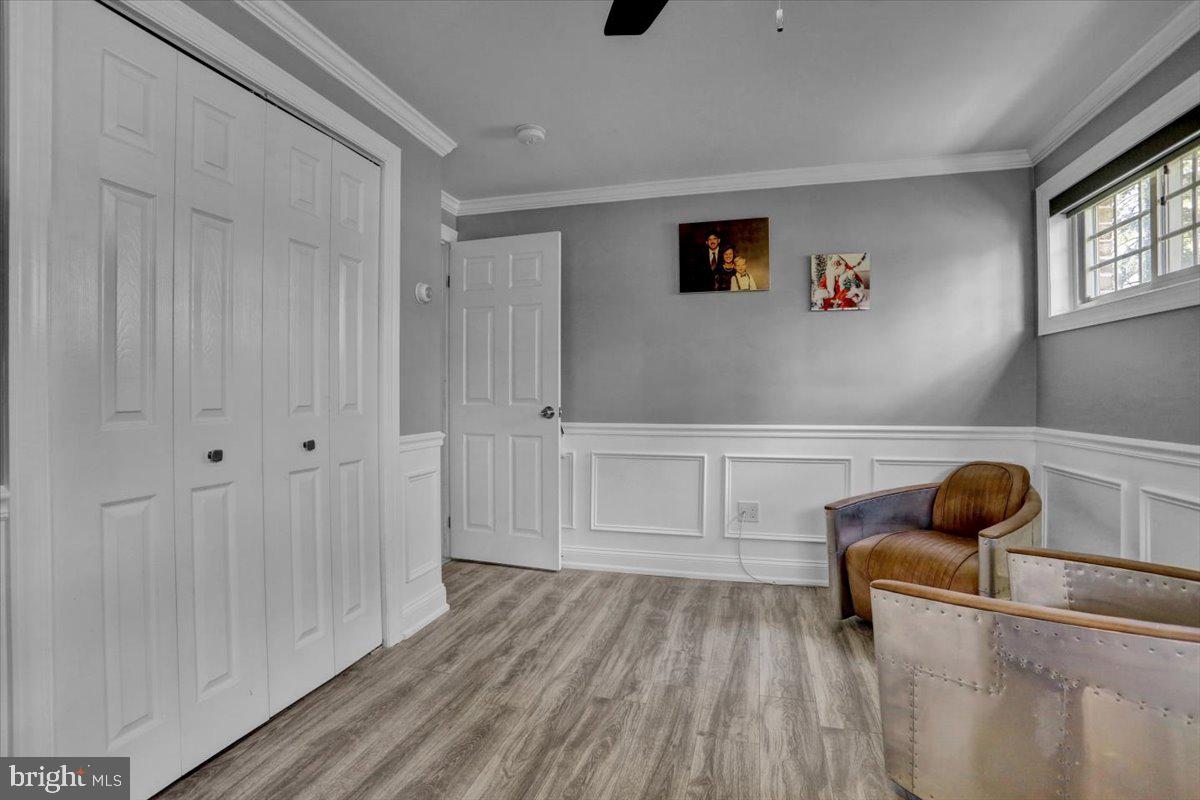 310 South Tulpehocken Road Reading, PA 19601 - Photo 33 of 46