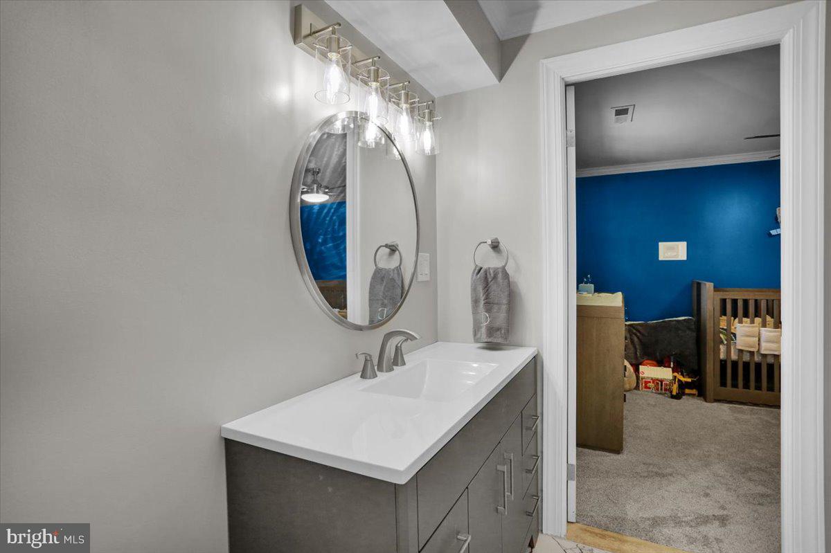 310 South Tulpehocken Road Reading, PA 19601 - Photo 34 of 46