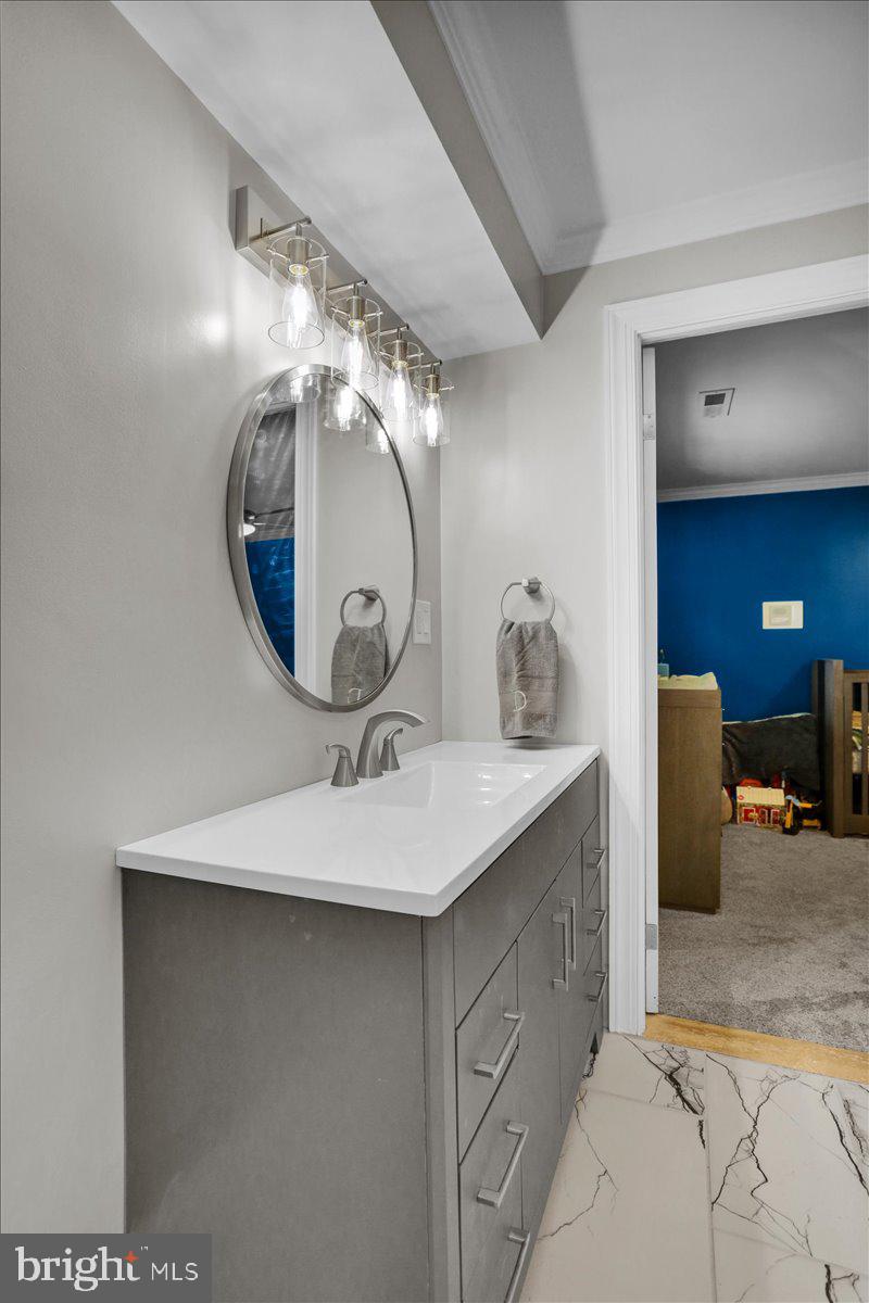 310 South Tulpehocken Road Reading, PA 19601 - Photo 35 of 46