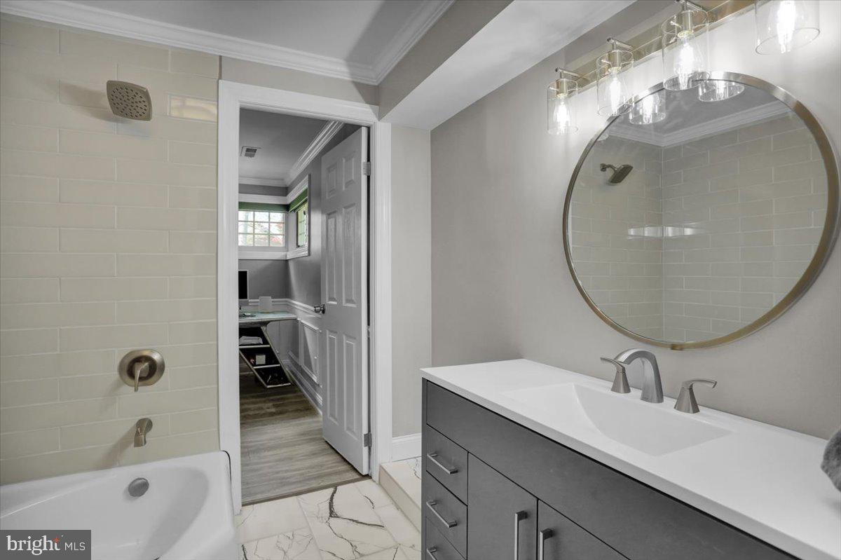 310 South Tulpehocken Road Reading, PA 19601 - Photo 36 of 46