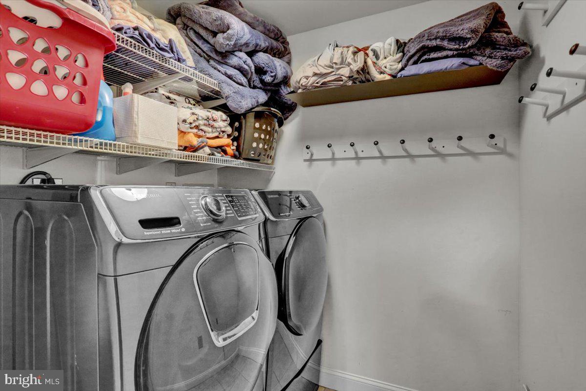 310 South Tulpehocken Road Reading, PA 19601 - Photo 37 of 46