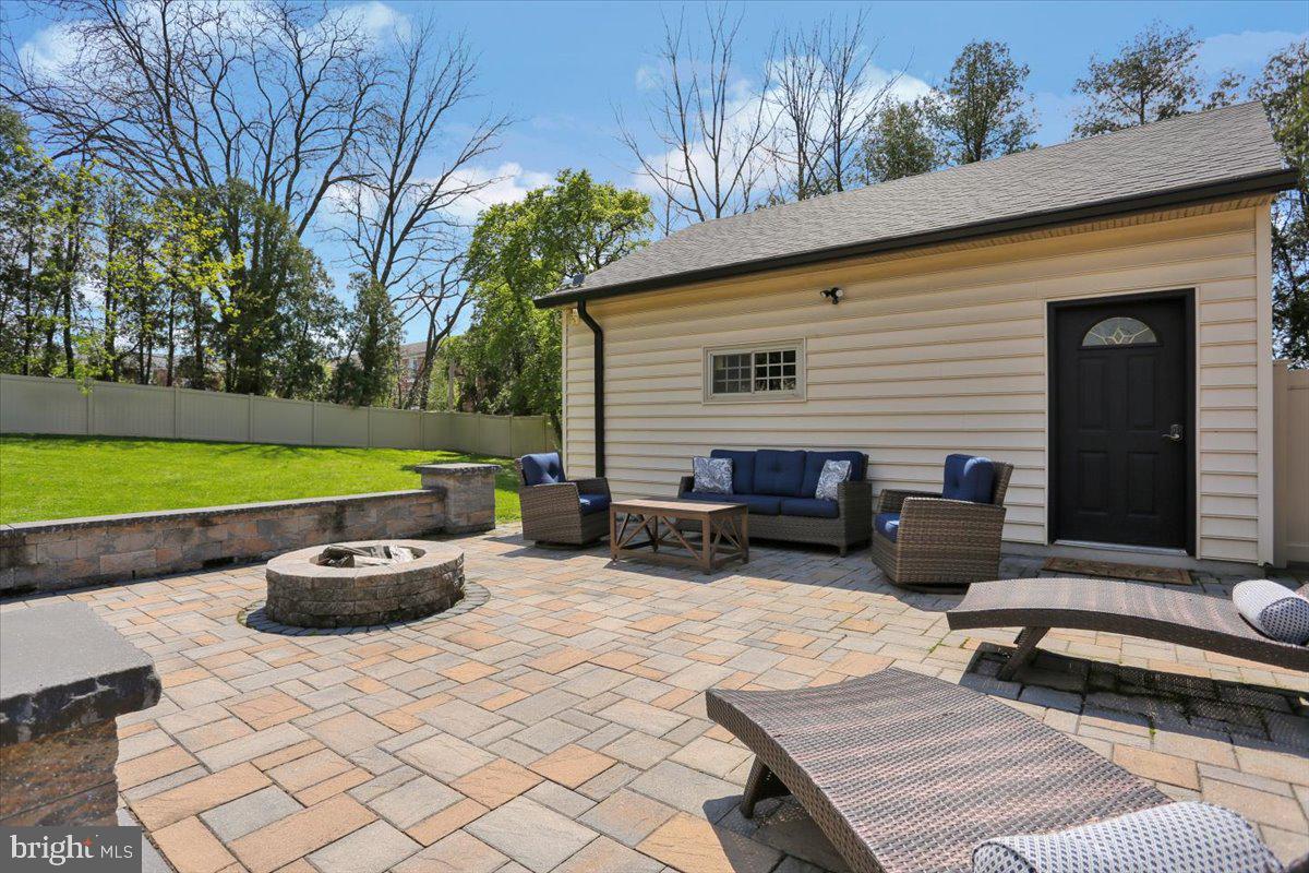 310 South Tulpehocken Road Reading, PA 19601 - Photo 39 of 46