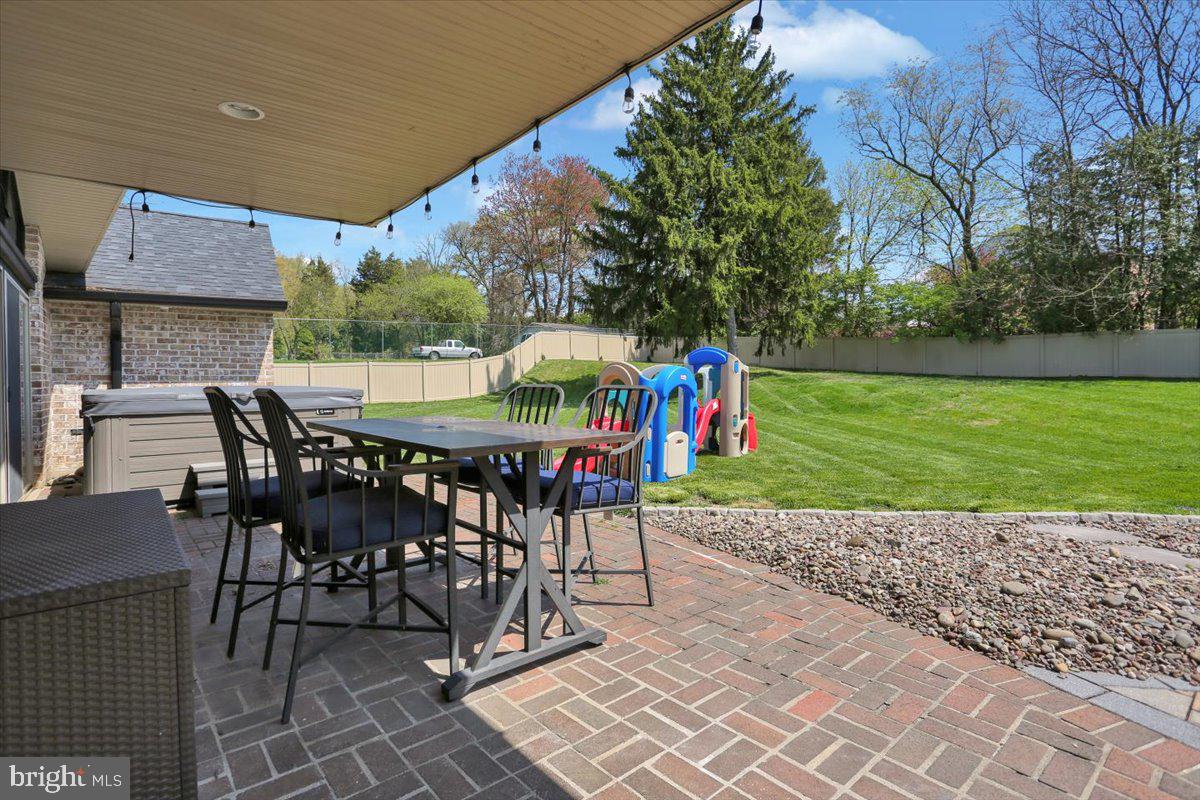 310 South Tulpehocken Road Reading, PA 19601 - Photo 42 of 46