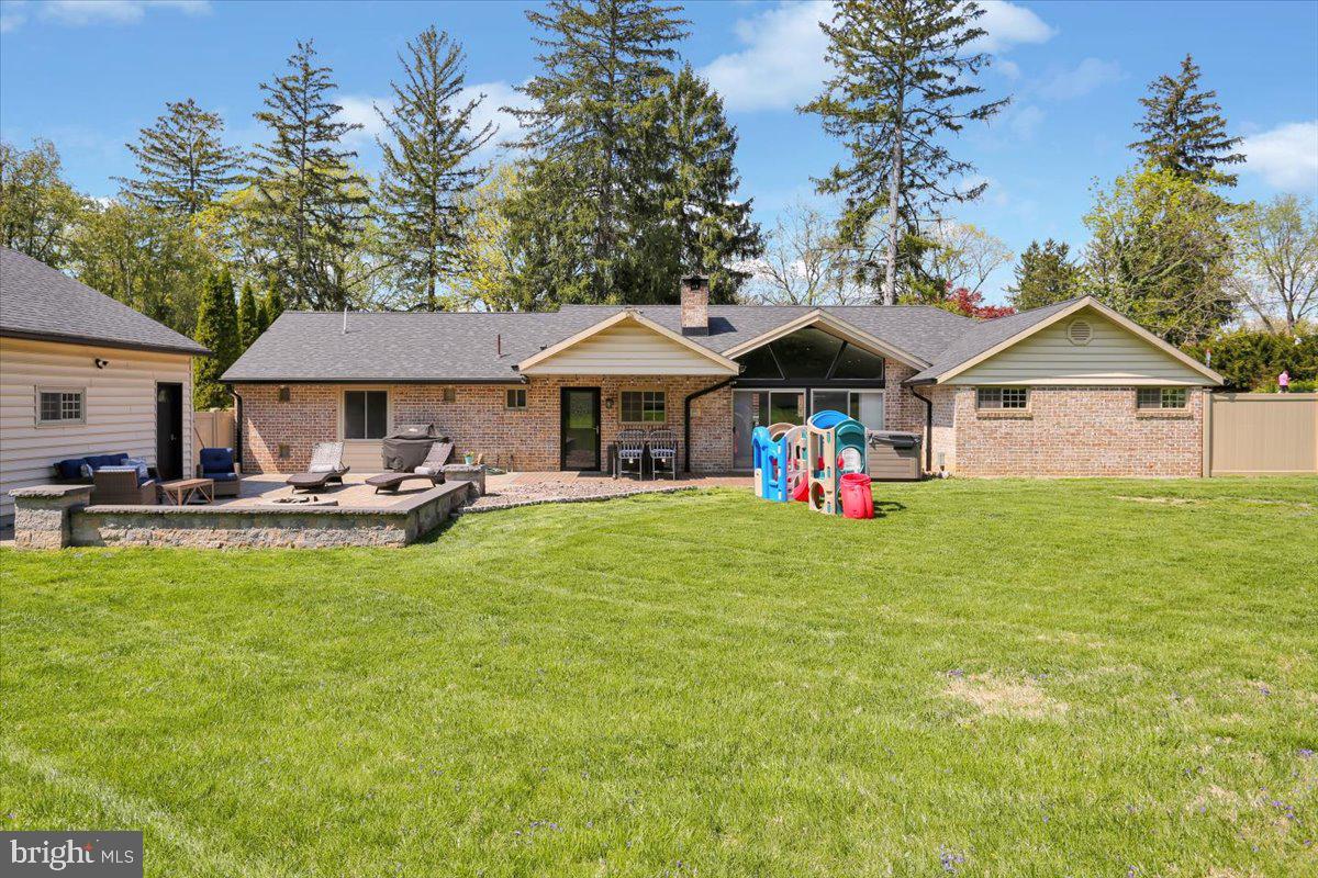 310 South Tulpehocken Road Reading, PA 19601 - Photo 45 of 46