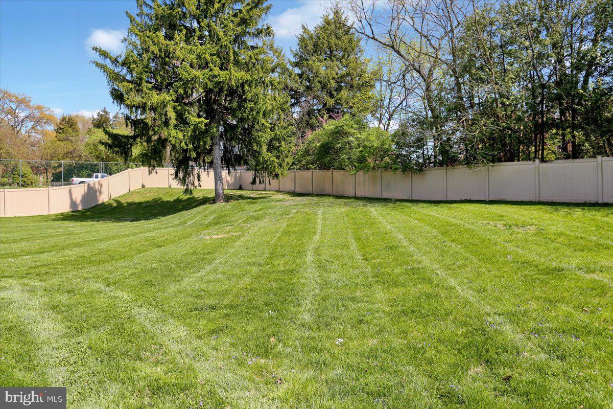 310 South Tulpehocken Road Reading, PA 19601 - Photo 46 of 46