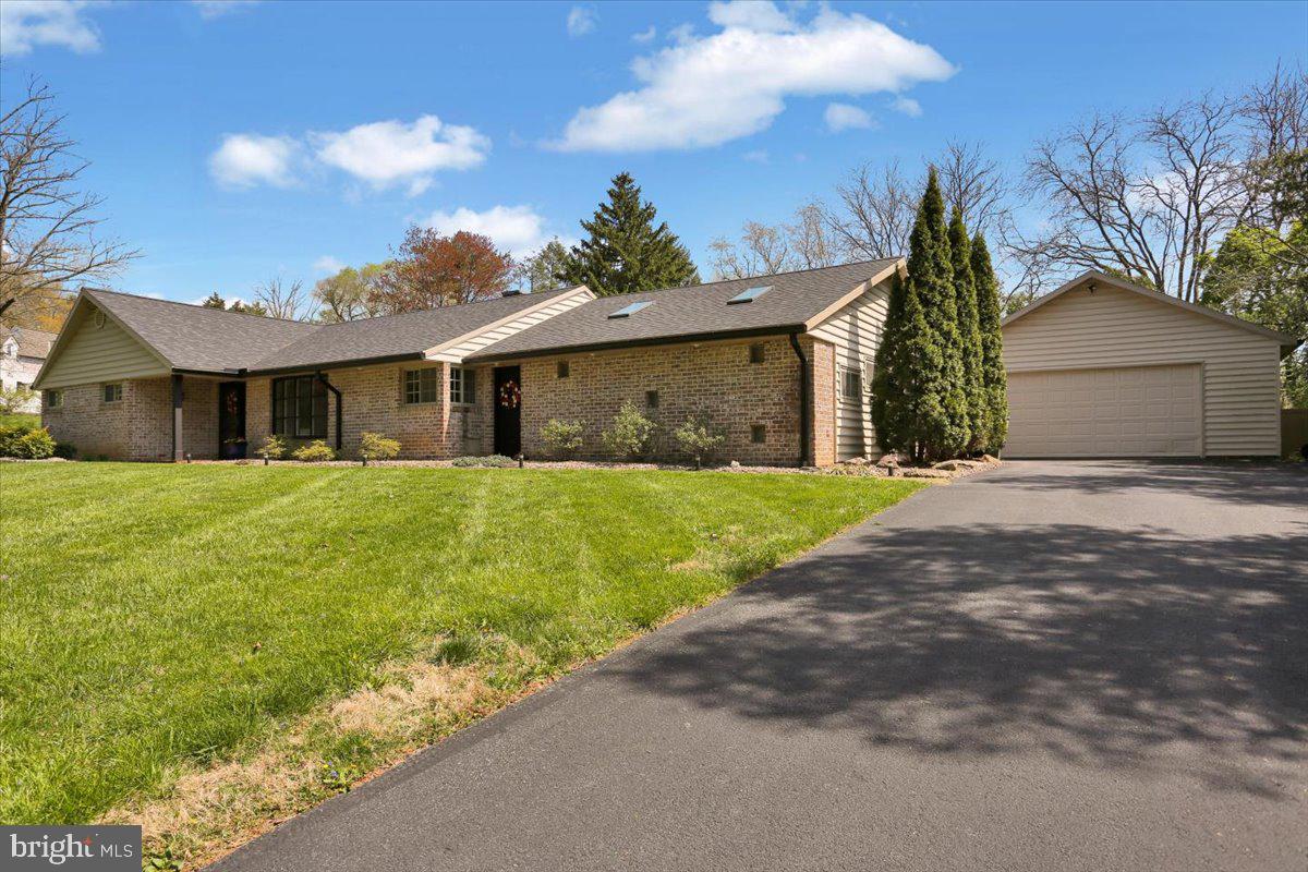 310 South Tulpehocken Road Reading, PA 19601 - Photo 6 of 46