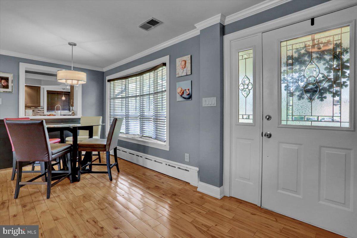 310 South Tulpehocken Road Reading, PA 19601 - Photo 7 of 46