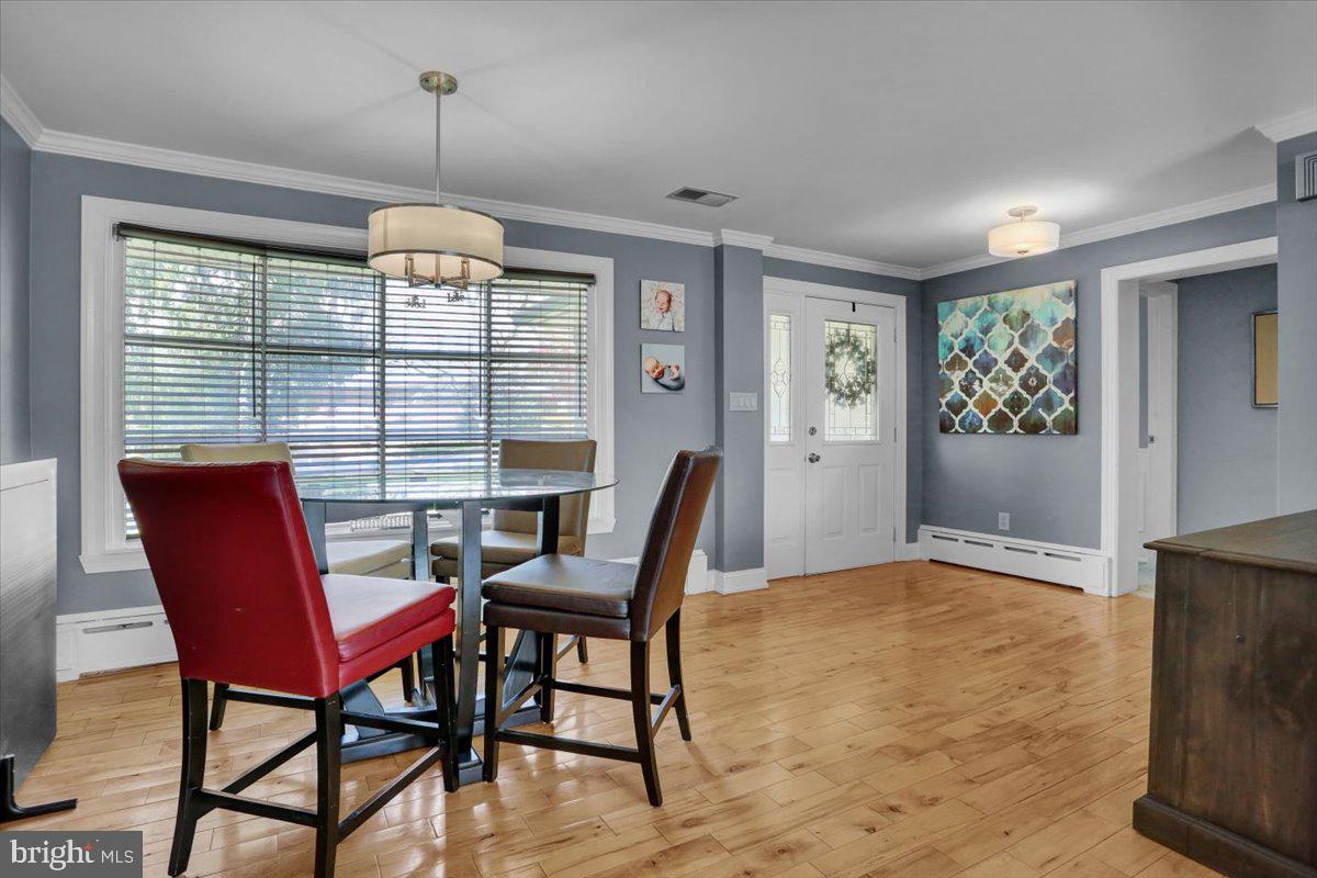 310 South Tulpehocken Road Reading, PA 19601 - Photo 8 of 46