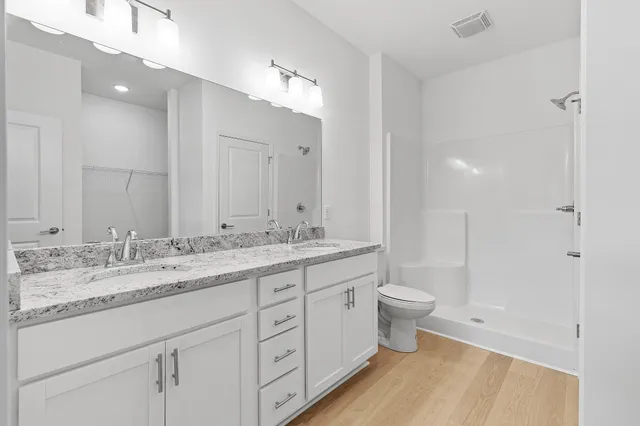 $314,000 | 8770 James Crk Drive, Unit LOT 76, Ooltewah, TN 37363