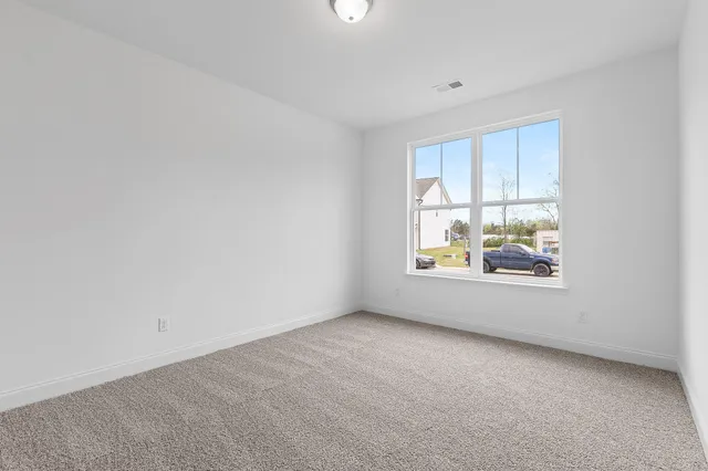 $314,000 | 8770 James Crk Drive, Unit LOT 76, Ooltewah, TN 37363