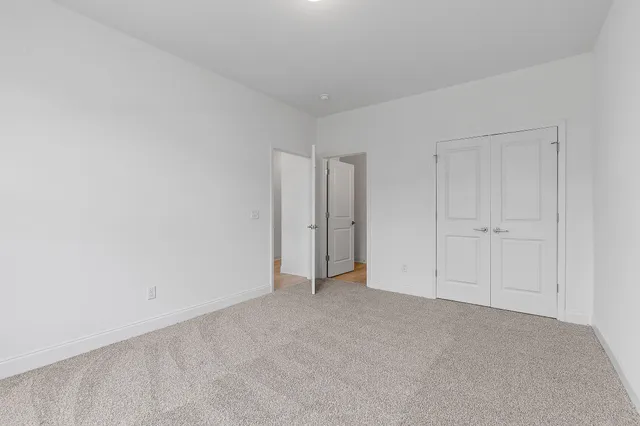 $314,000 | 8770 James Crk Drive, Unit LOT 76, Ooltewah, TN 37363