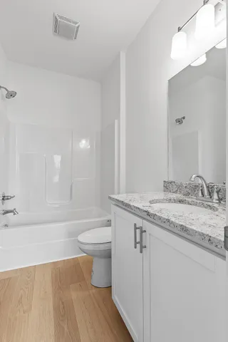 $314,000 | 8770 James Crk Drive, Unit LOT 76, Ooltewah, TN 37363