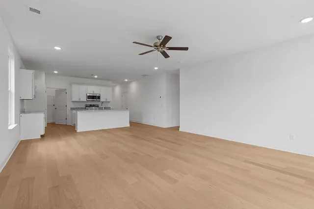 $314,000 | 8770 James Crk Drive, Unit LOT 76, Ooltewah, TN 37363