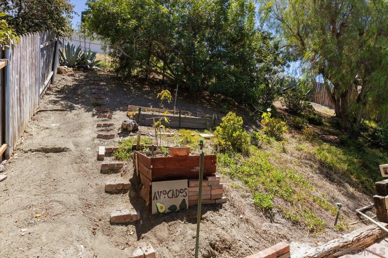 2337 Fallingleaf Road Oceanside, CA 92056 - Photo 35 of 38 Gallery Image 35