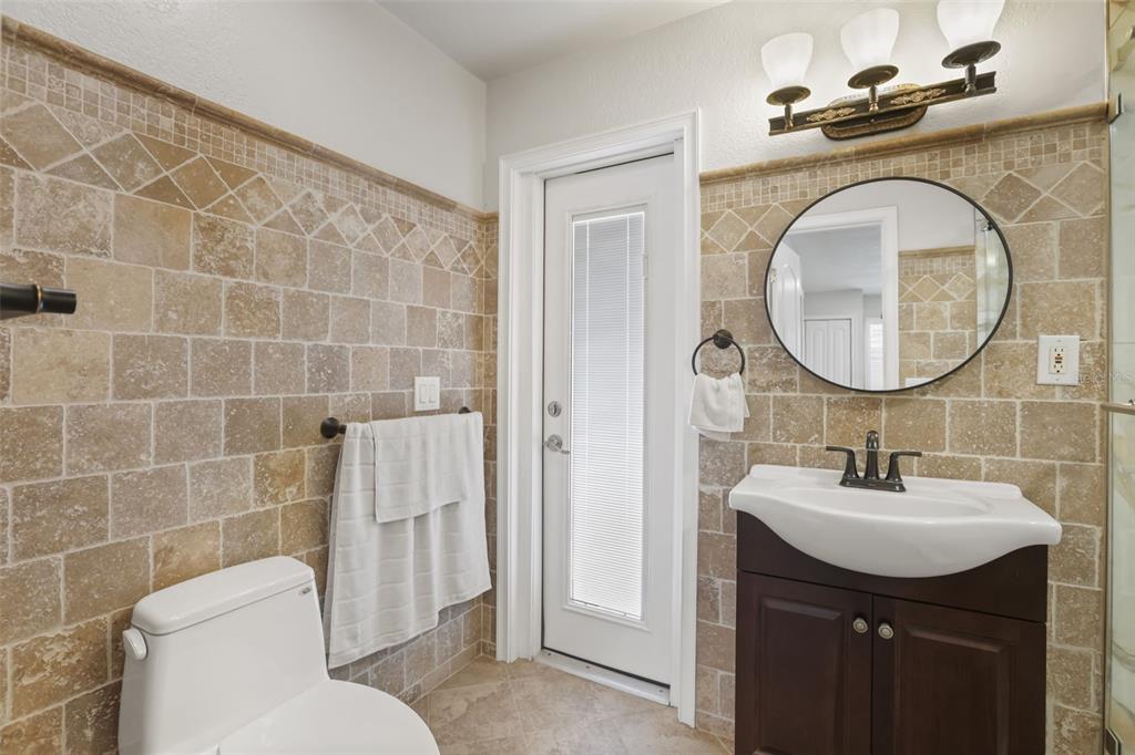 104 Valencia Loop Altamonte Springs, FL 32714 - Photo 33 of 45
