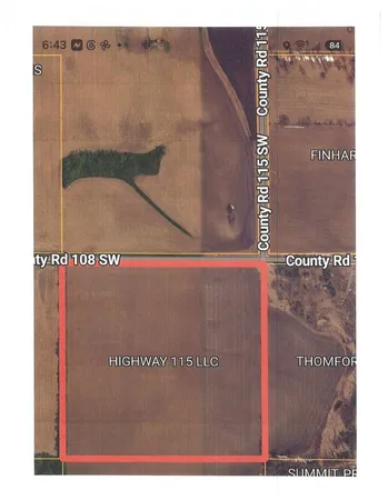 $499,000 | 108 Rd Sw Stewartville Mn 55976 Road Southwest, Stewartville, MN 55976