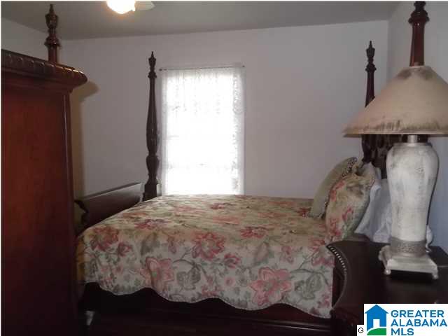 7343 Bishop Road Bessemer, AL 35022 - Photo 28 of 36