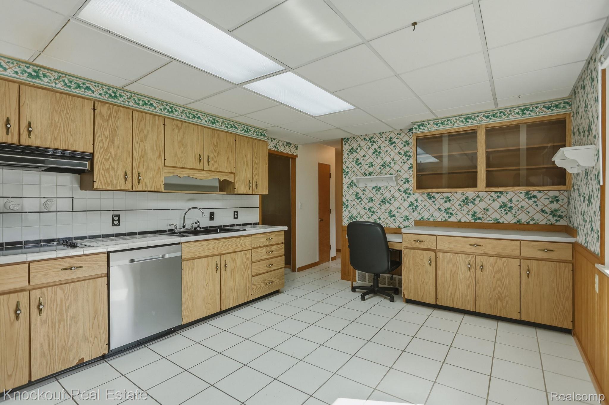 9960 Curtis Road Frankenmuth, MI 48734 - Photo 20 of 66 18-web-or-mls-9960 Curtis Rd 48734 -18.jpg