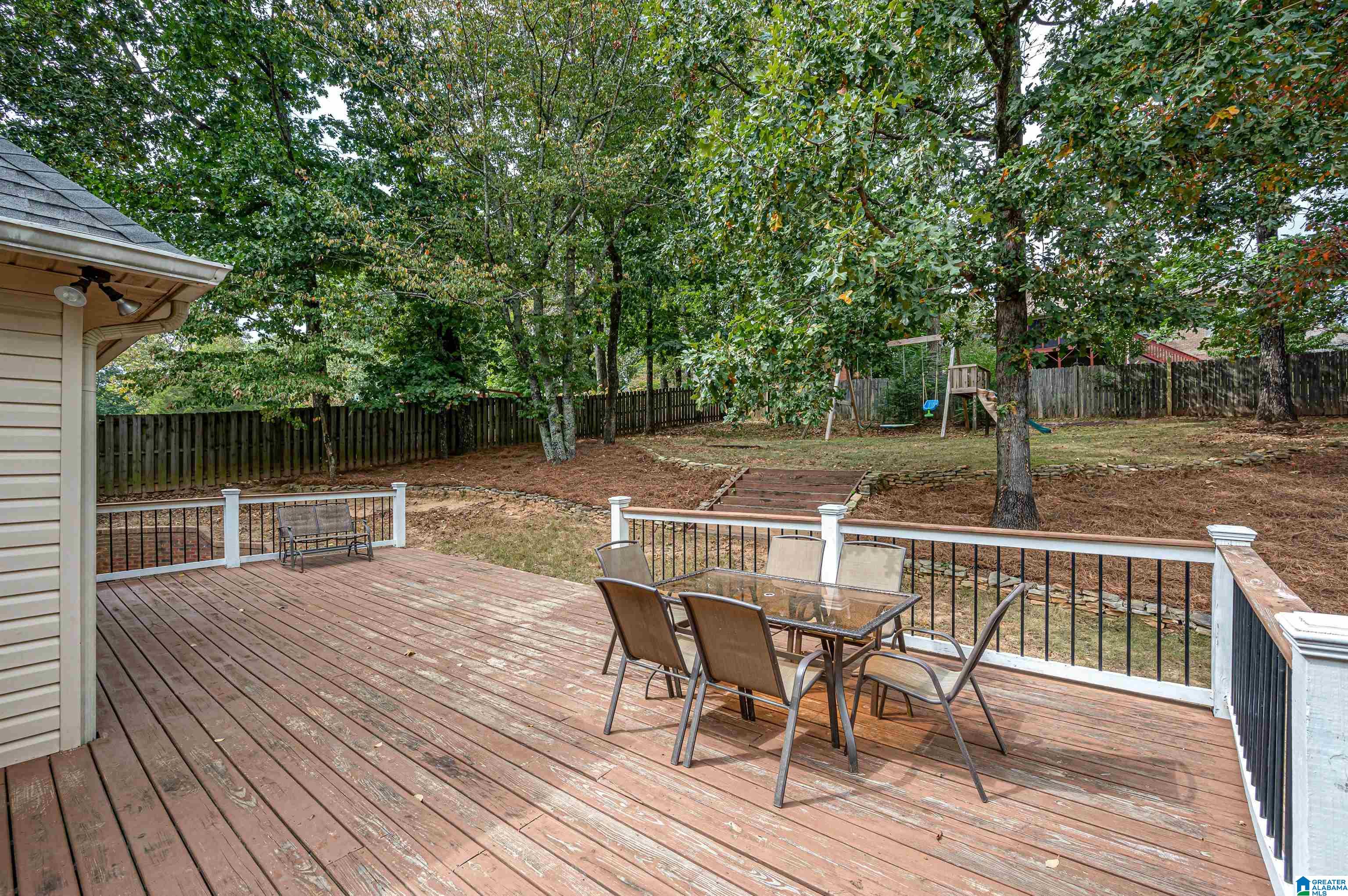149 Linwood Road Sterrett, AL 35147 - Photo 38 of 53