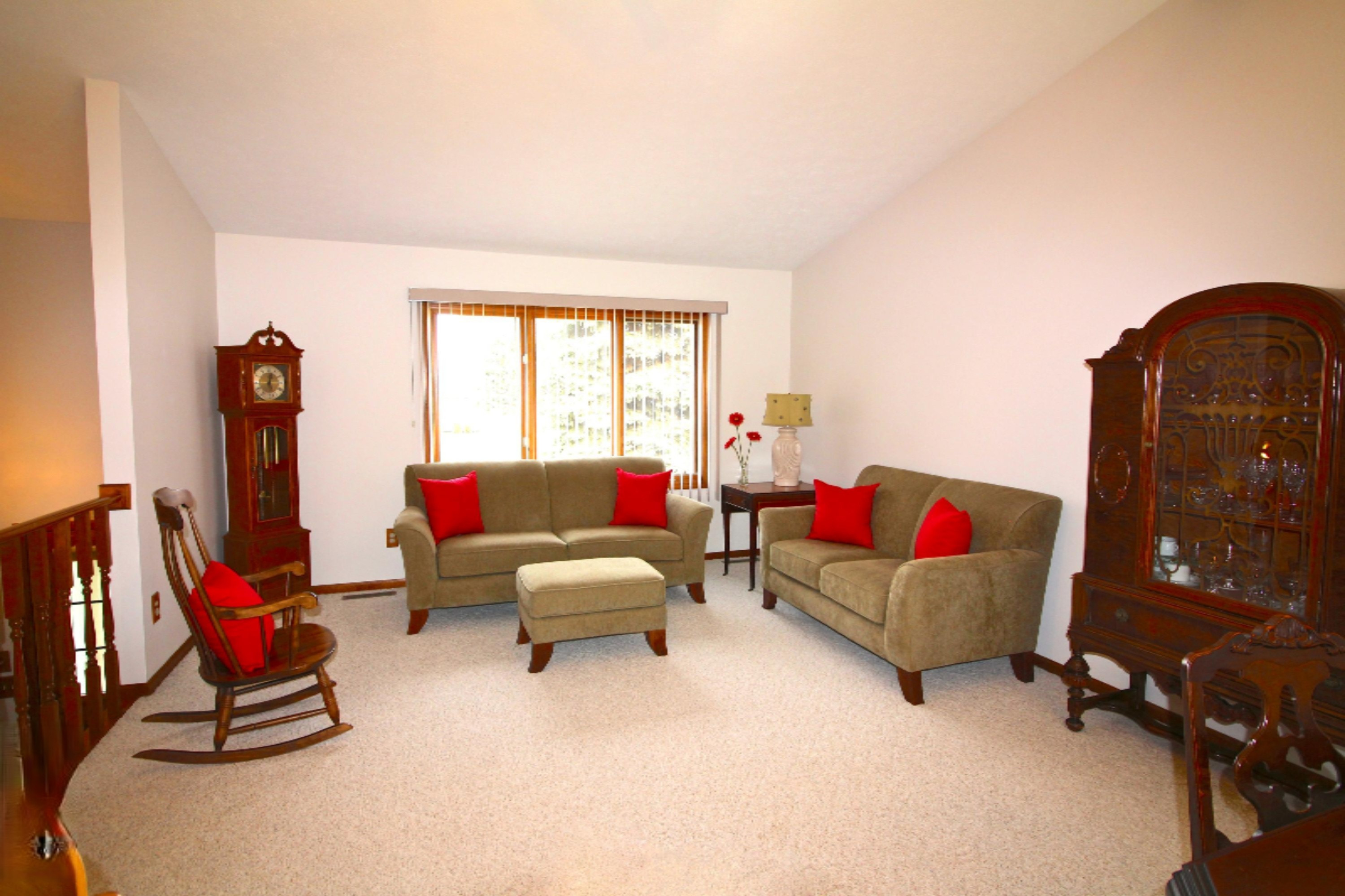 2158 Tyler Street Jenison, MI 49428 - Photo 11 of 28 IMG_5809