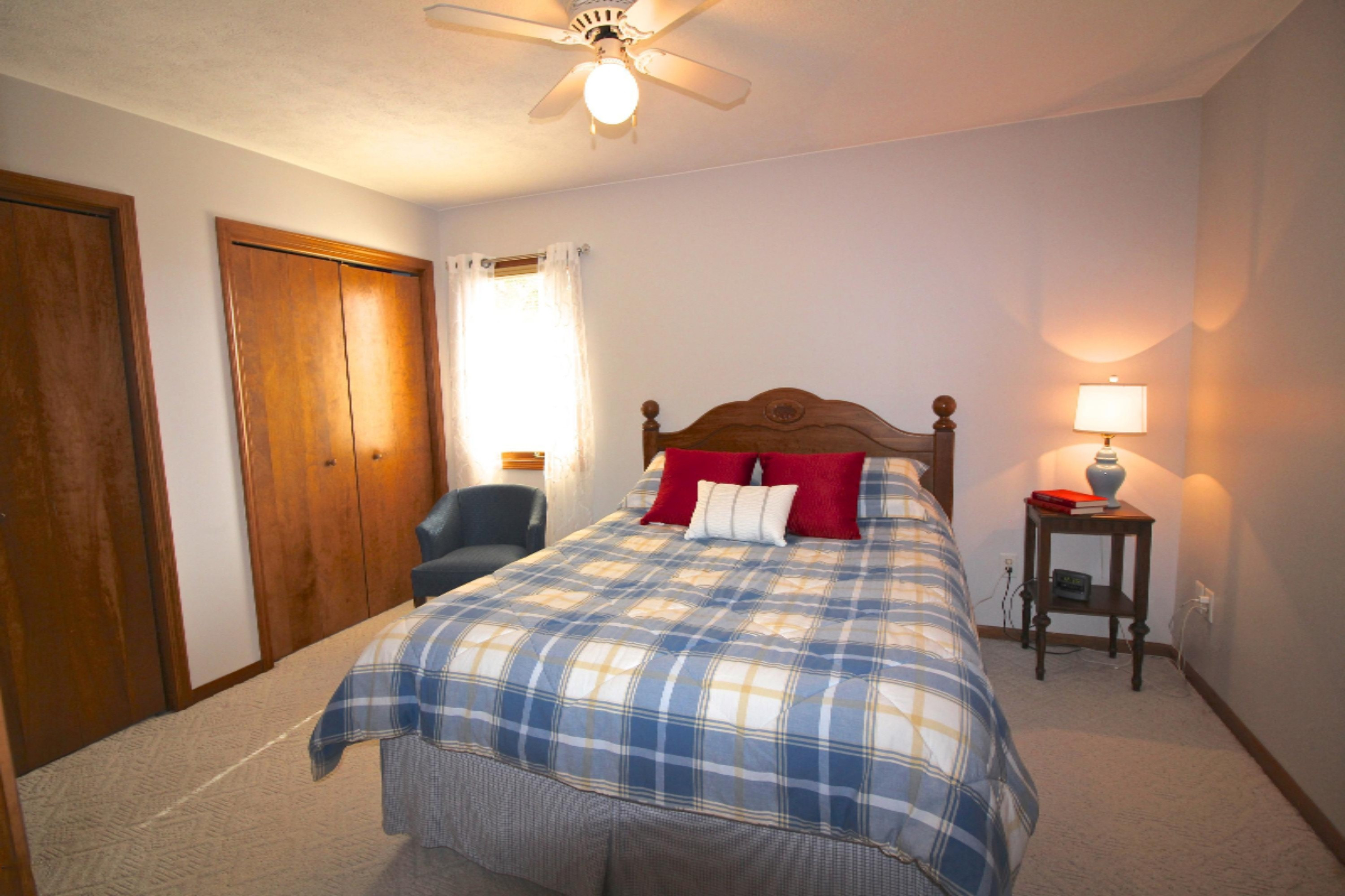 2158 Tyler Street Jenison, MI 49428 - Photo 13 of 28 IMG_5845