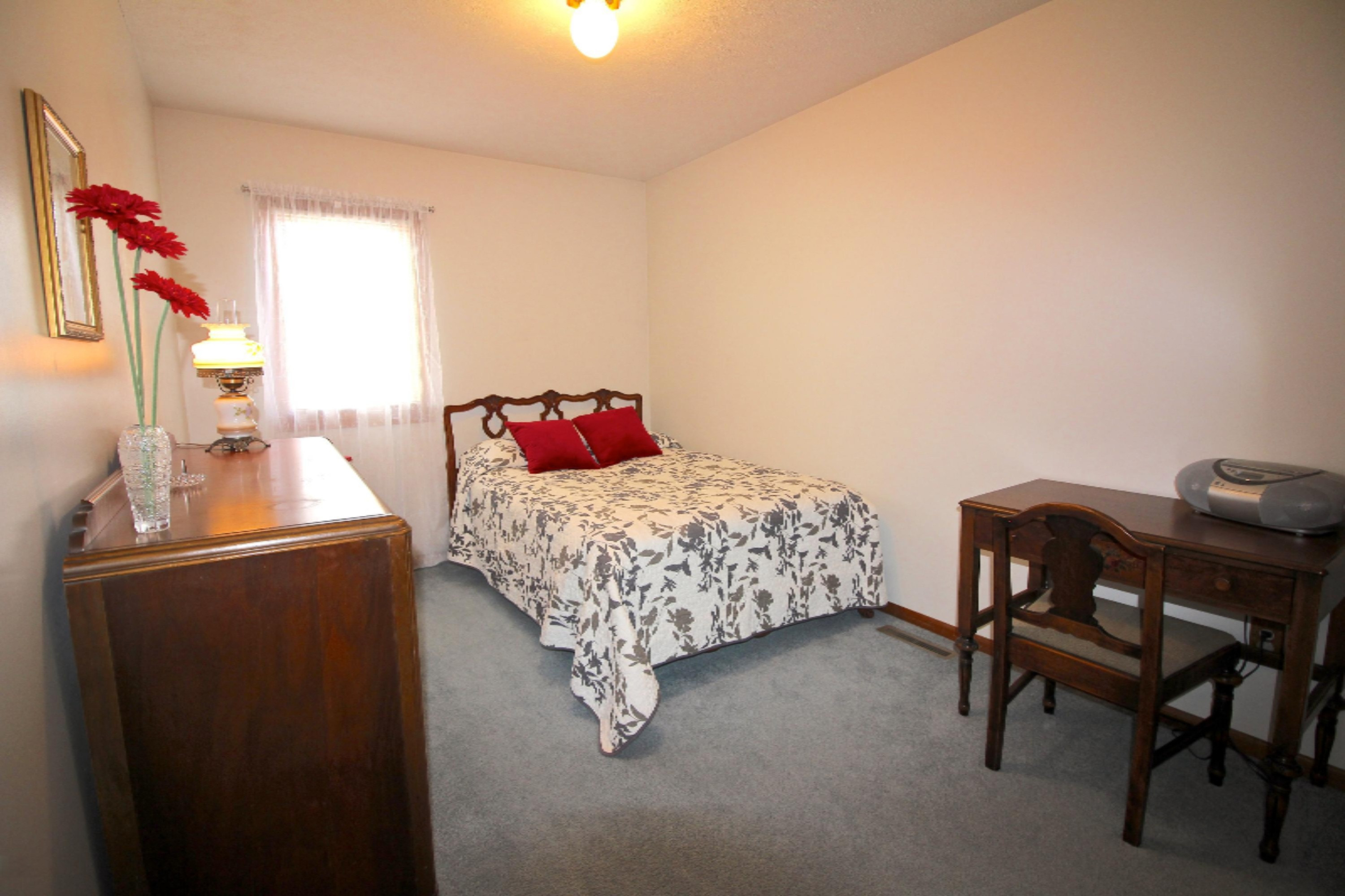 2158 Tyler Street Jenison, MI 49428 - Photo 15 of 28 IMG_5833