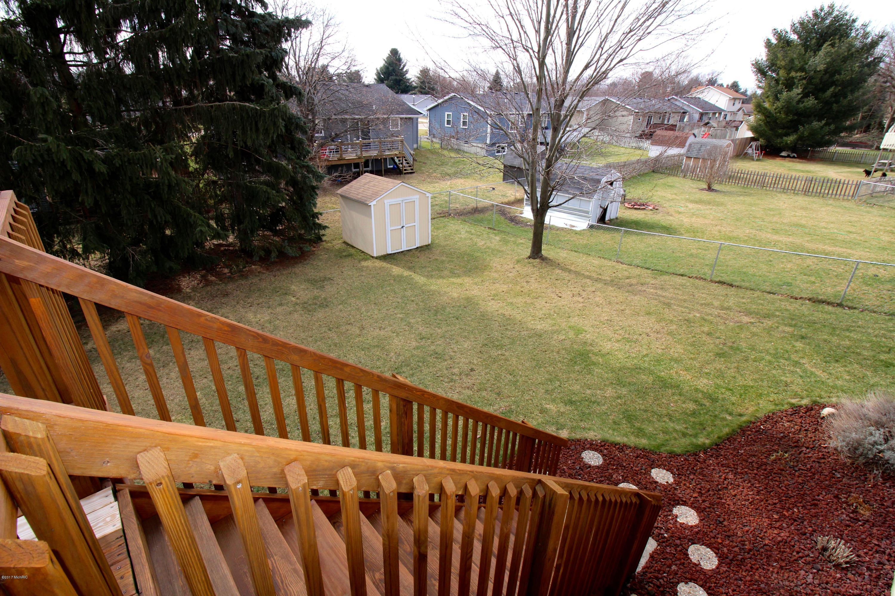 2158 Tyler Street Jenison, MI 49428 - Photo 18 of 28 IMG_5828
