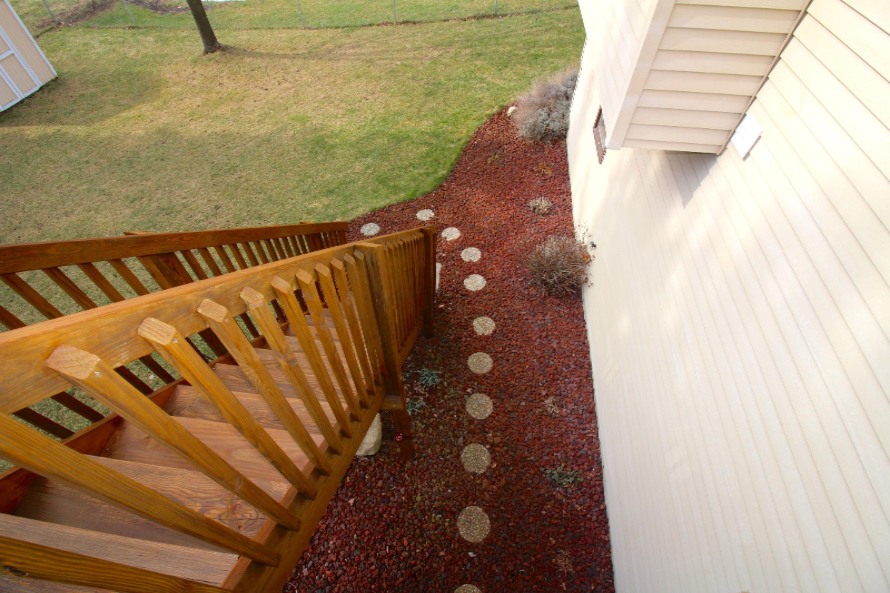 2158 Tyler Street Jenison, MI 49428 - Photo 19 of 28 IMG_5830