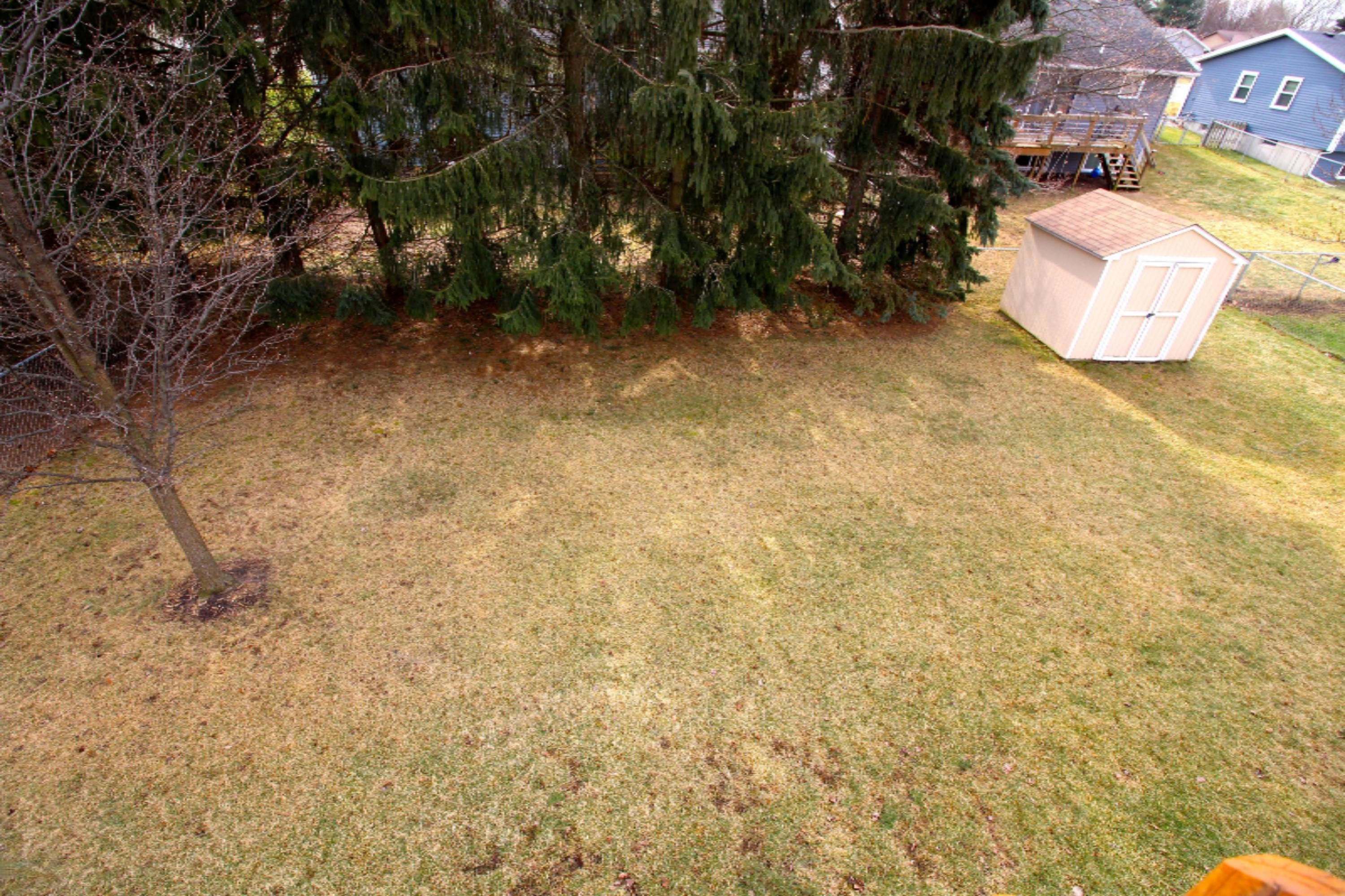 2158 Tyler Street Jenison, MI 49428 - Photo 20 of 28 IMG_5829