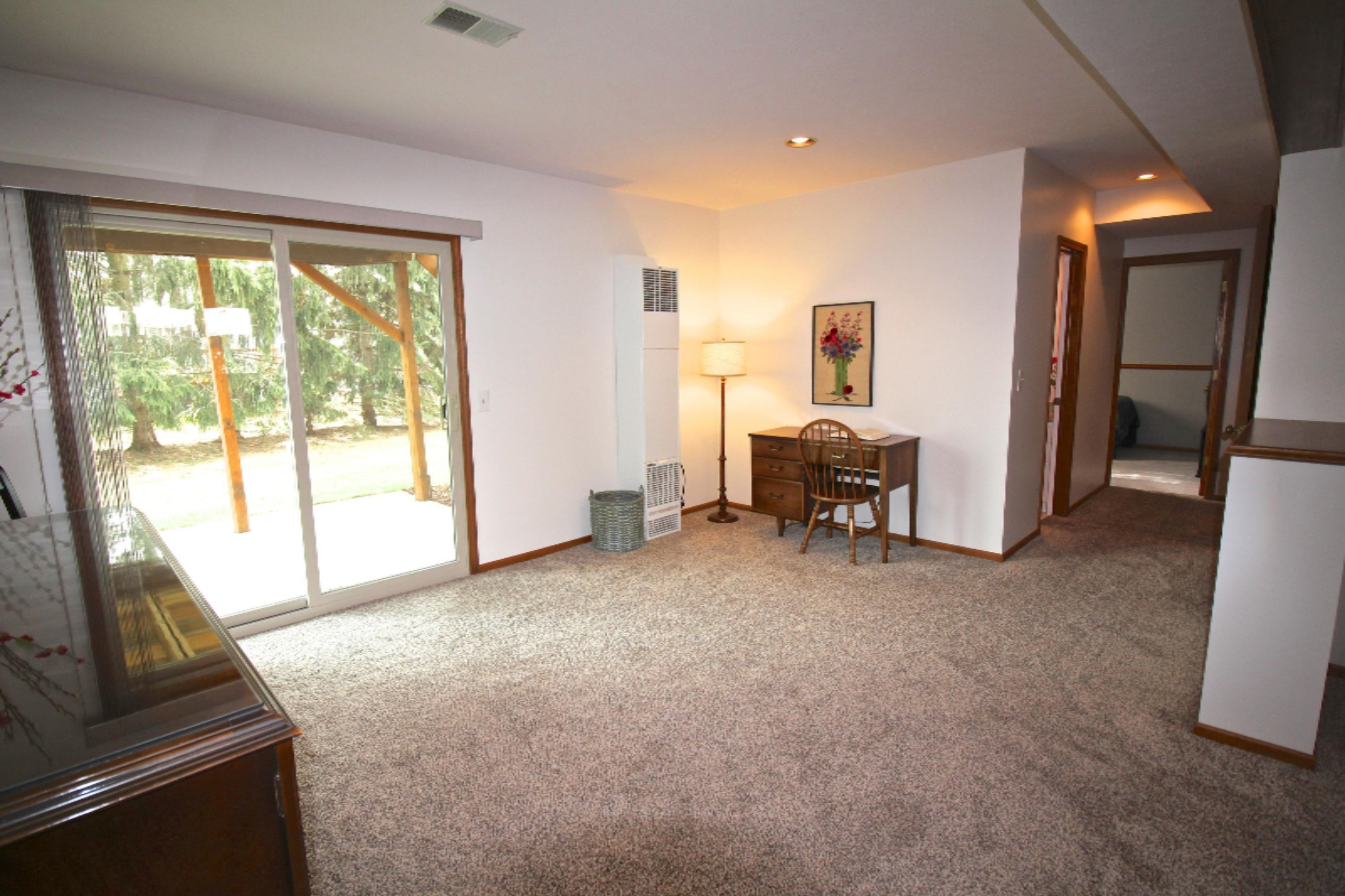 2158 Tyler Street Jenison, MI 49428 - Photo 24 of 28 IMG_5889