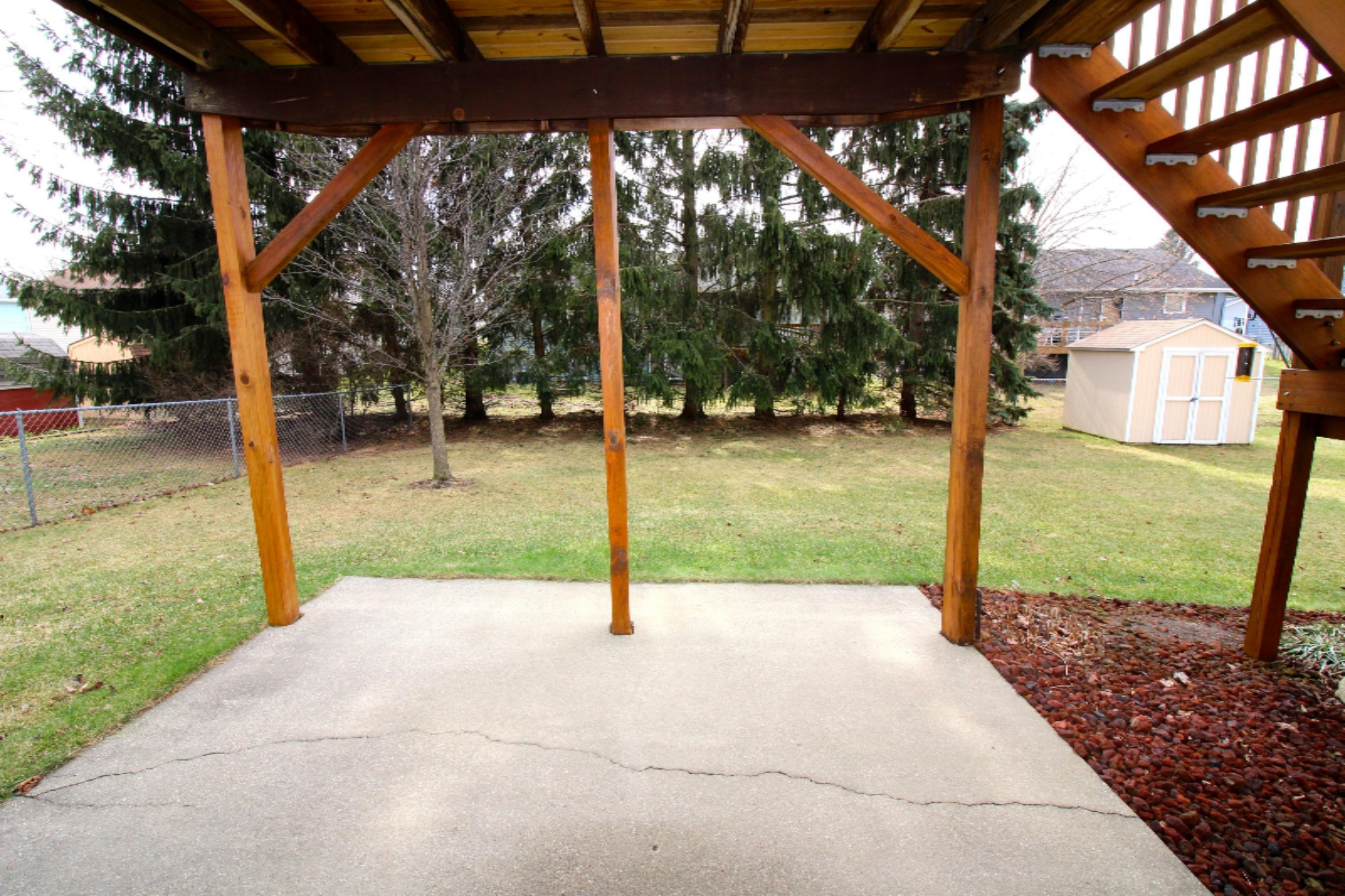 2158 Tyler Street Jenison, MI 49428 - Photo 25 of 28 IMG_5890