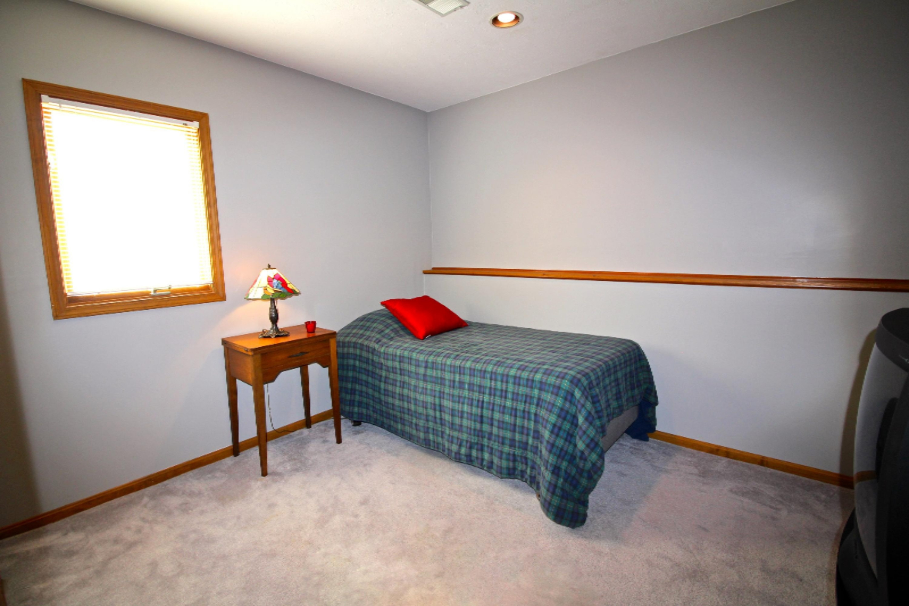 2158 Tyler Street Jenison, MI 49428 - Photo 27 of 28 IMG_5859