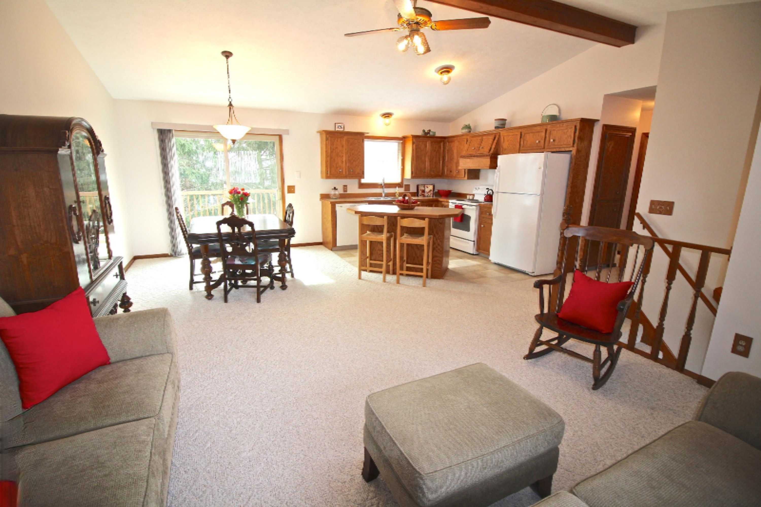 2158 Tyler Street Jenison, MI 49428 - Photo 10 of 28 IMG_5821