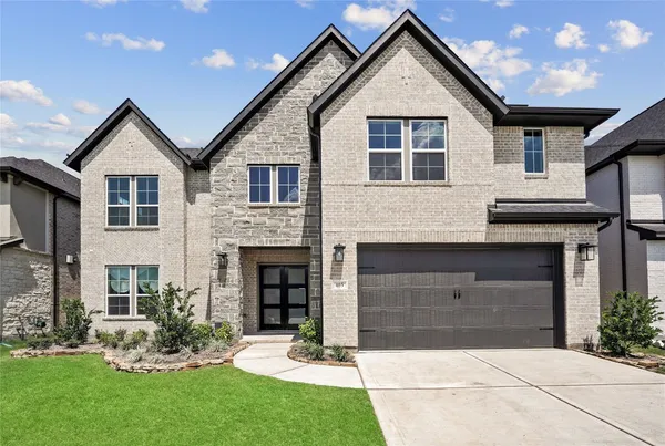 $4,500 | 465 Horizon Light Lane, Katy, TX 77493