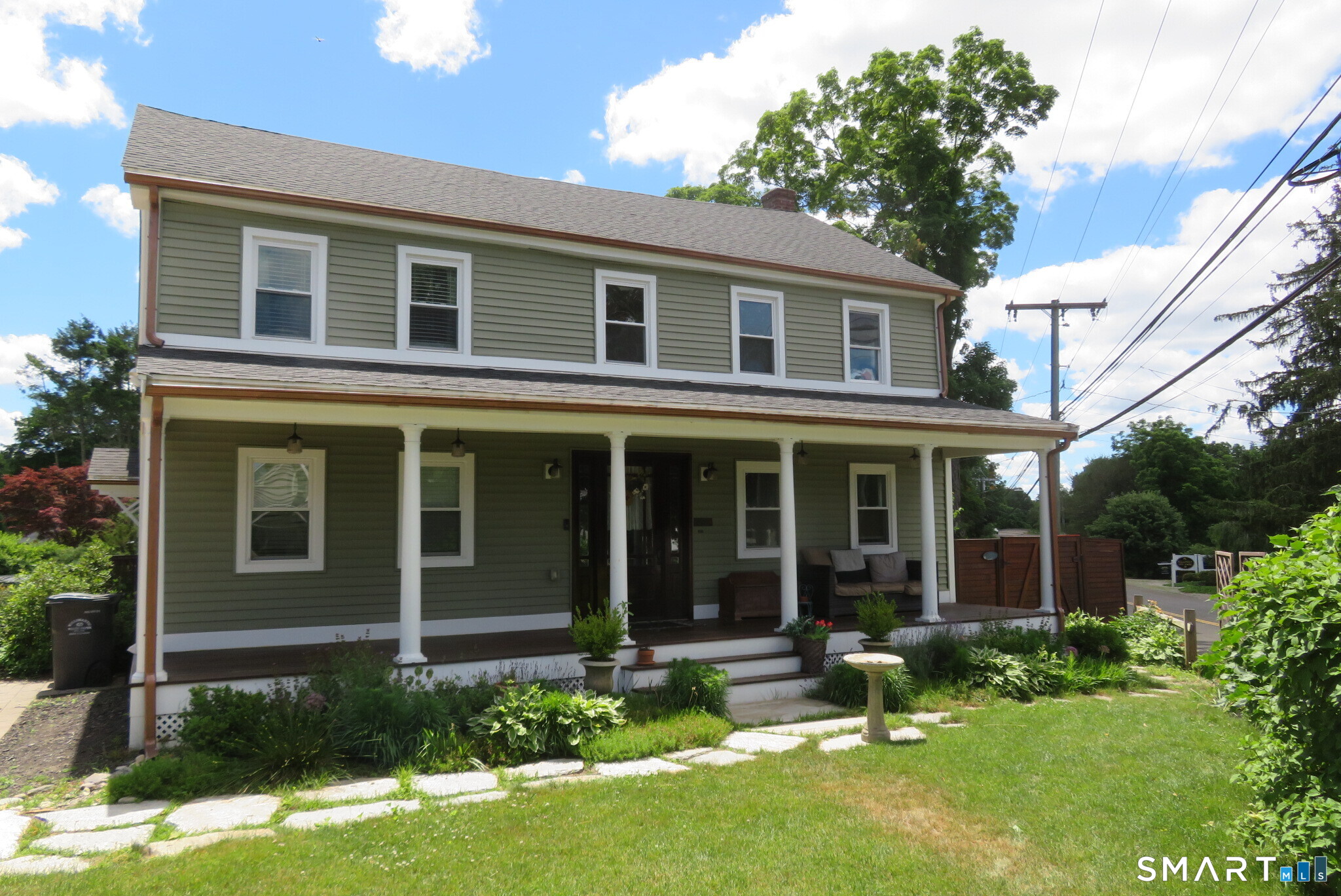 9 East Franklin Street Killingly, CT 06239 - Photo 5 of 25