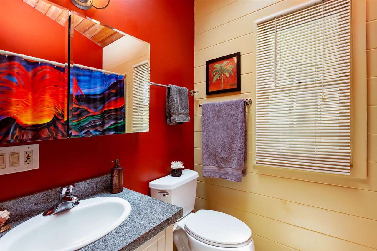 33 Uaoa Loop Haiku, HI 96708 - Photo 17 of 30 One of 4.5 baths