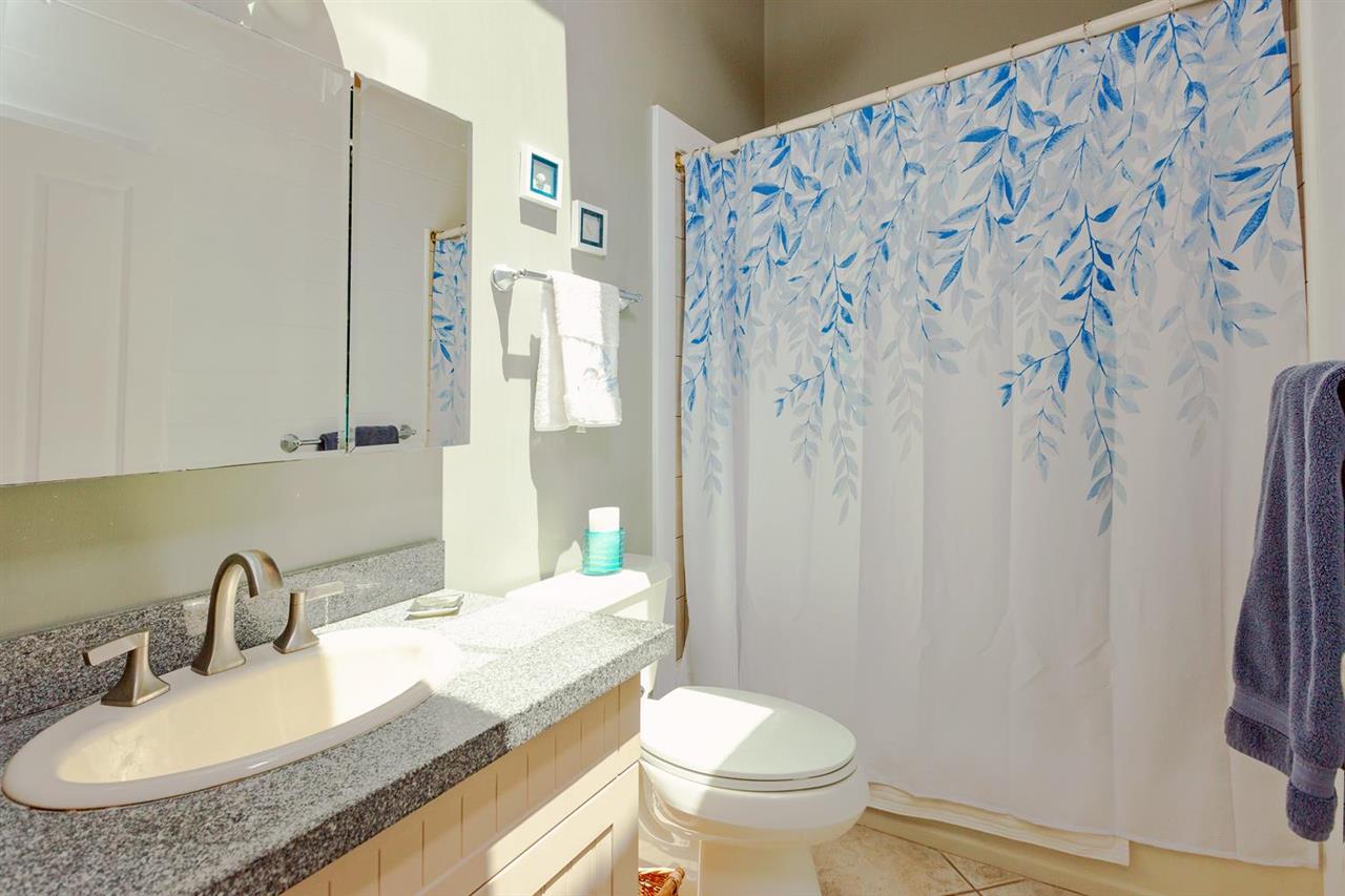 33 Uaoa Loop Haiku, HI 96708 - Photo 18 of 30 Two of 4.5 baths