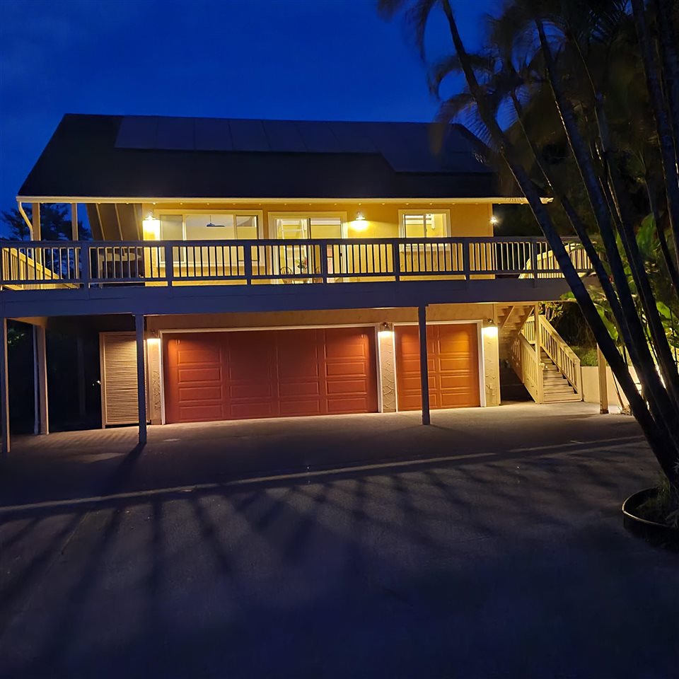 33 Uaoa Loop Haiku, HI 96708 - Photo 21 of 30 The Ohana