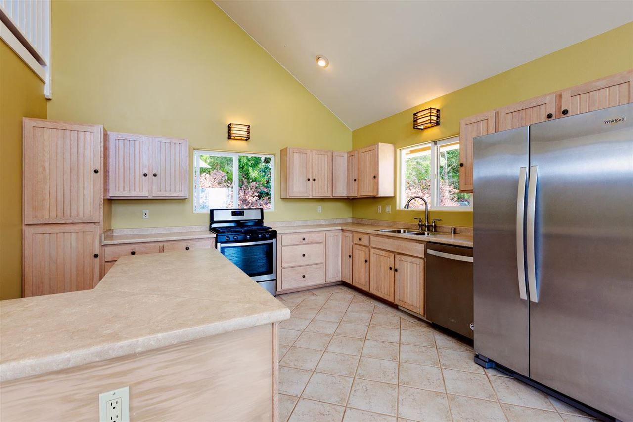 33 Uaoa Loop Haiku, HI 96708 - Photo 25 of 30 Ohana Kitchen