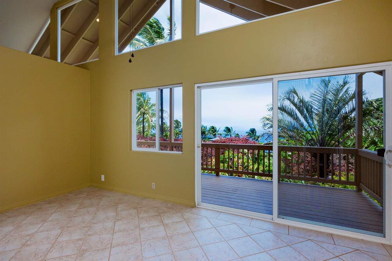 33 Uaoa Loop Haiku, HI 96708 - Photo 26 of 30 Ohana Primary Ensuite