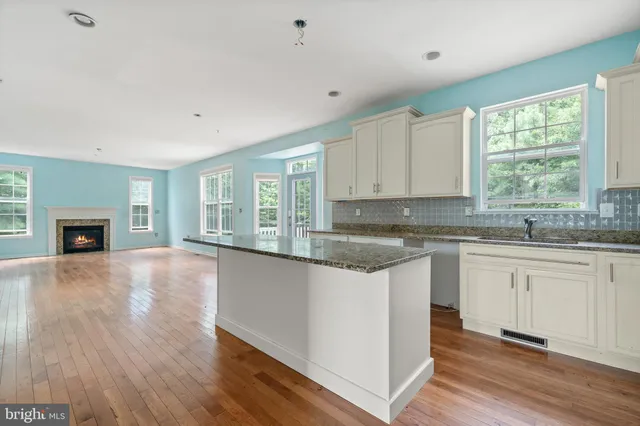 $595,000 | 14150 Jaydale Place, Hughesville, MD 20637