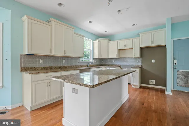 $595,000 | 14150 Jaydale Place, Hughesville, MD 20637