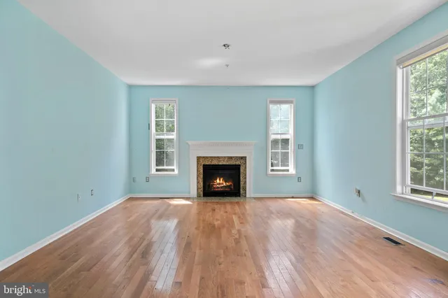 $595,000 | 14150 Jaydale Place, Hughesville, MD 20637