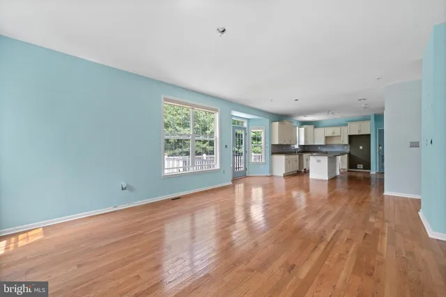 $595,000 | 14150 Jaydale Place, Hughesville, MD 20637