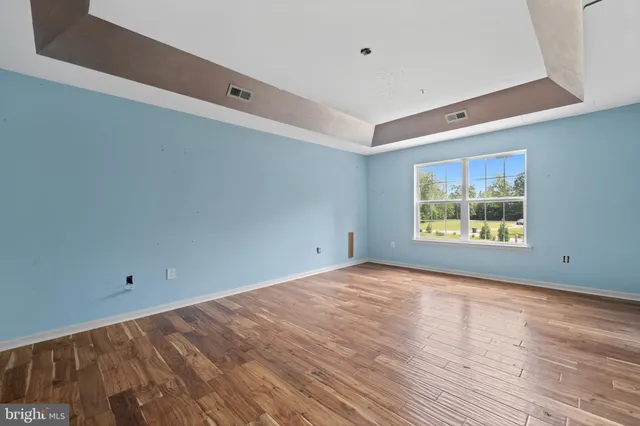 $595,000 | 14150 Jaydale Place, Hughesville, MD 20637