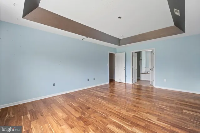 $595,000 | 14150 Jaydale Place, Hughesville, MD 20637