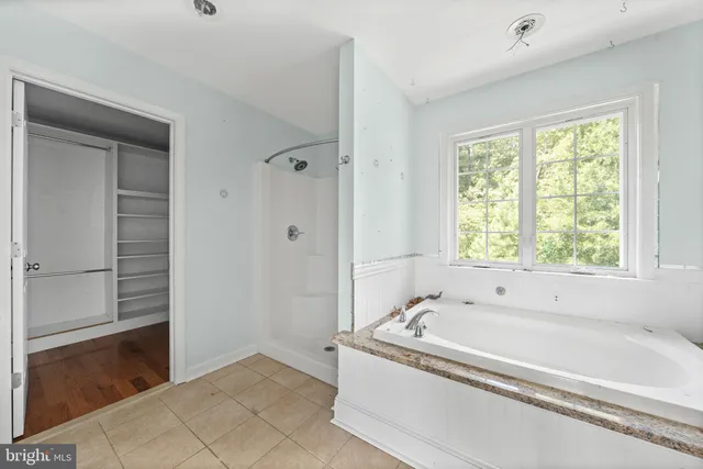 $595,000 | 14150 Jaydale Place, Hughesville, MD 20637