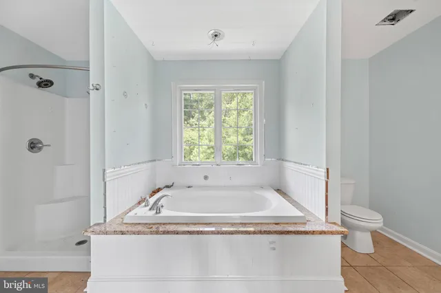 $595,000 | 14150 Jaydale Place, Hughesville, MD 20637