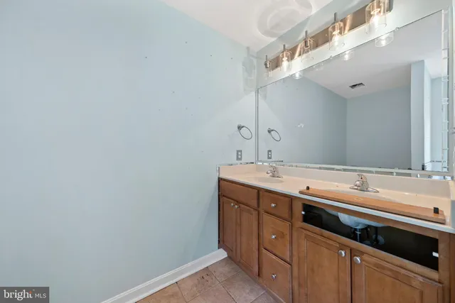 $595,000 | 14150 Jaydale Place, Hughesville, MD 20637